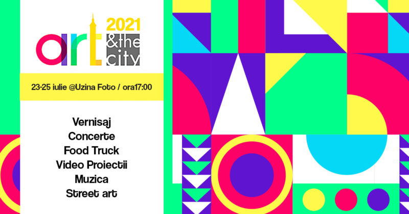 Expoziție de grafică, pictură, fotografie si artă conceptuală la Tg Mureș Expoziție de grafică, pictură, fotografie si artă conceptuală la Tg Mureș
