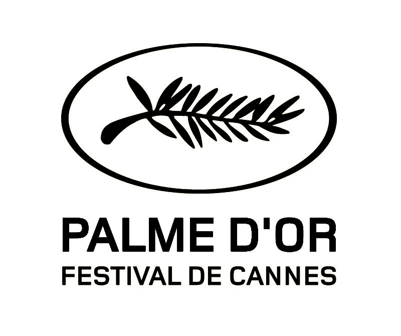 S-au stabilit câştigătorii Festivalului de film de la Cannes