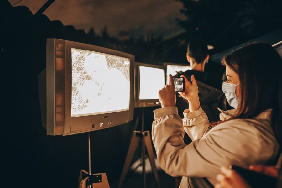 Galeria Reduta este noul spațiu expozițional ce intră în circuitul artistic brașovean