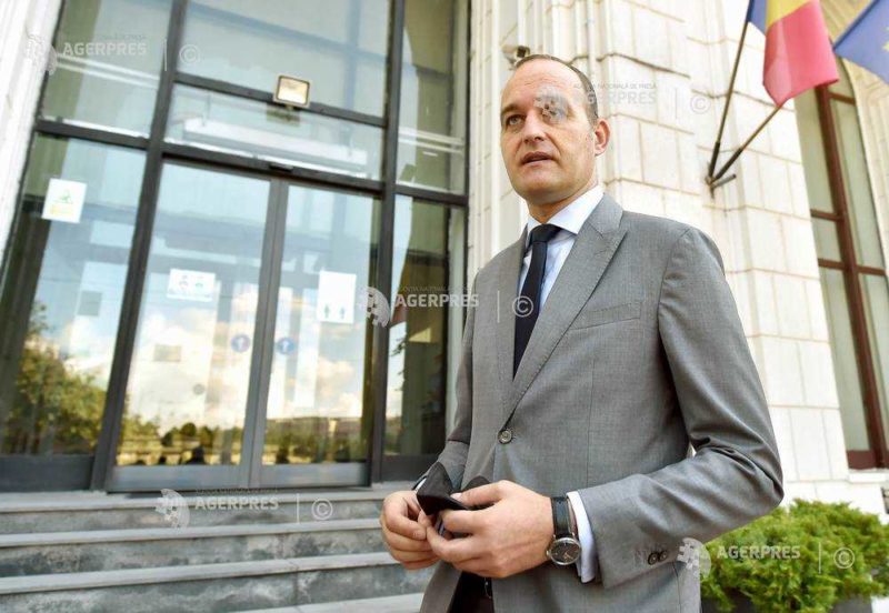 Noi sisteme de comunicare electronică pentru instituţii publice