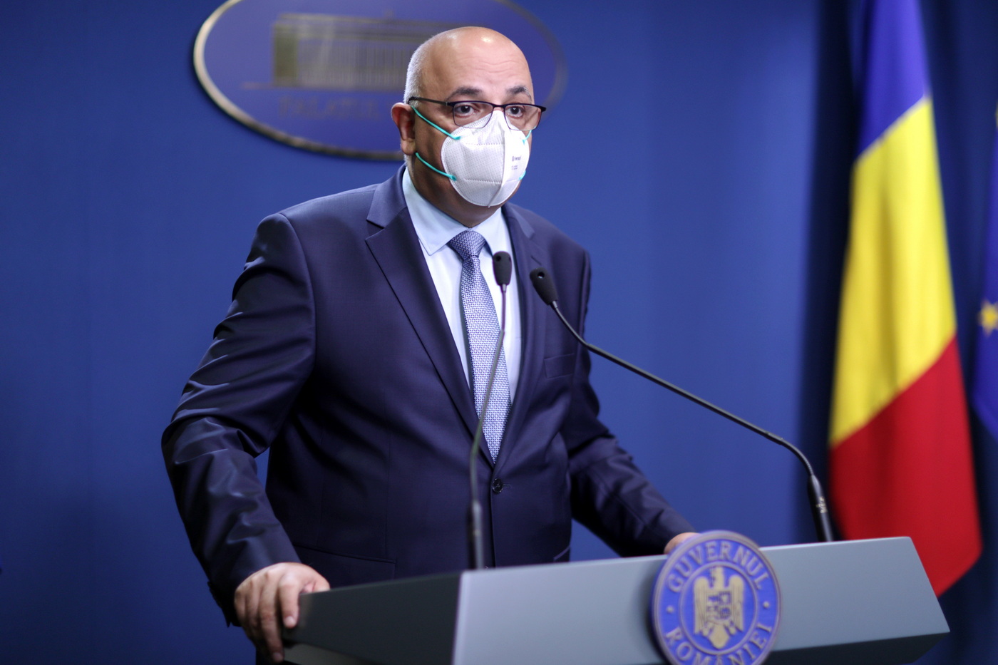 Guvernul a aprobat 8.546 de posturi noi la Inspectoratul General pentru Situaţii de Urgenţă