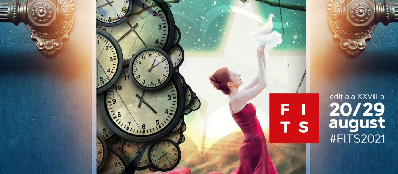 Peste 2.000 de artişti la Festivalul Internaţional de Teatru de la Sibiu