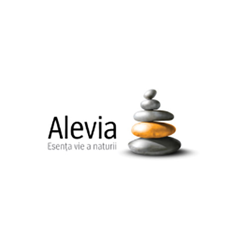 Alevia retrage de pe piaţă anumite loturi de produse care conţin oxid de etilenă peste limitele permise