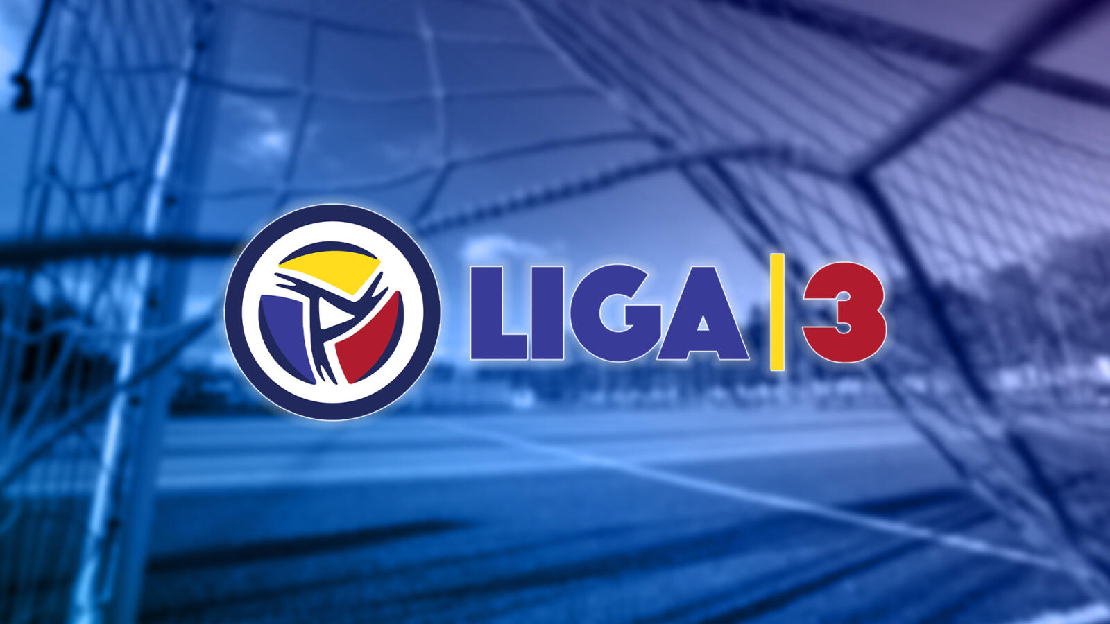 Se stabilește programul Ligii a III-a de fotbal