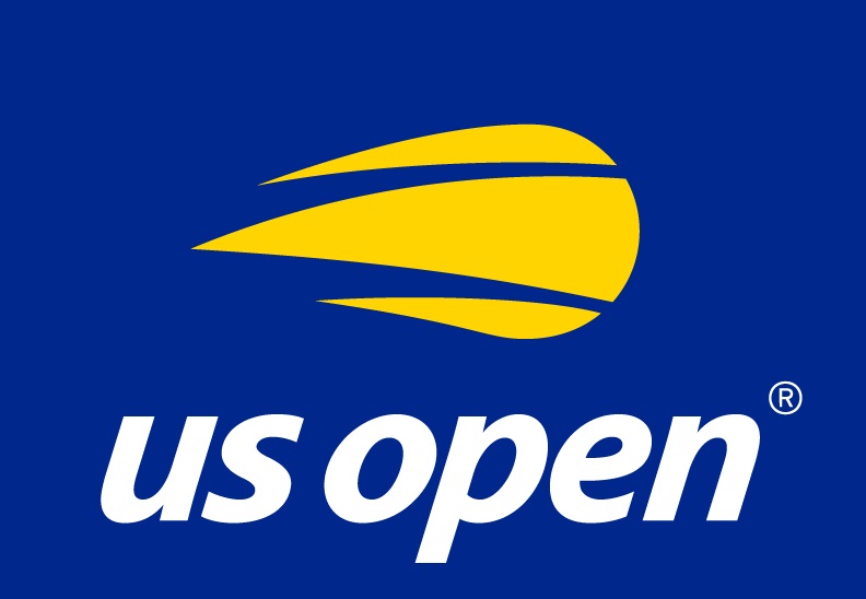 Begu, Bogdan și Ruse, eliminate în primul tur la US Open