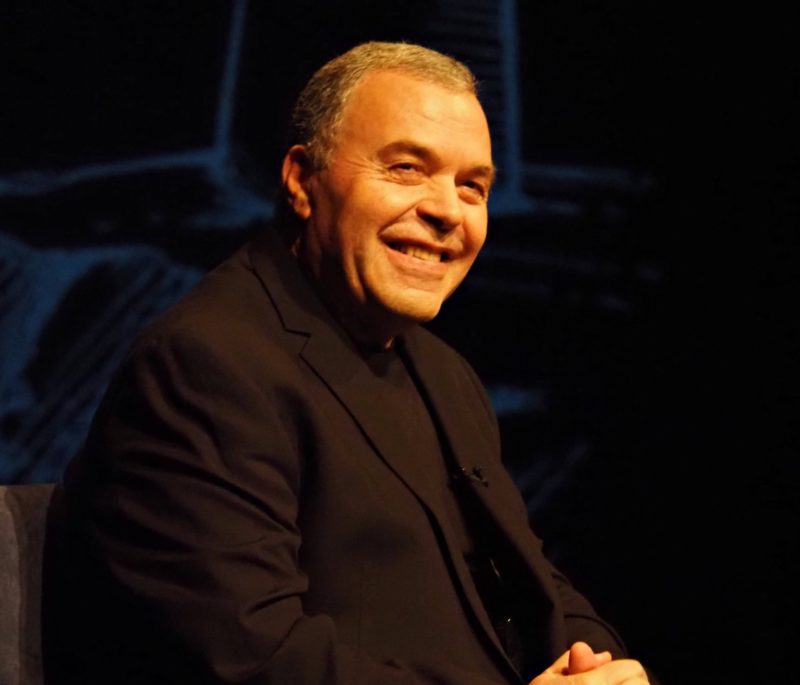 La Sibiu se desfăşoară cea de-a 28-a ediţie a Festivalului Internaţional de Teatru