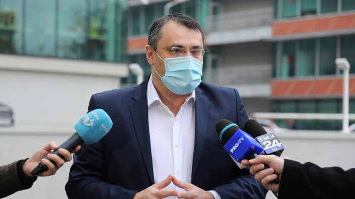 230 de milioane de euro alocate prin PNRR pentru construirea de creşe