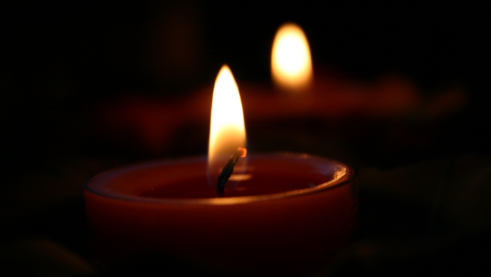 In memoriam Maria-Denise Theodoru – o viaţă în slujba radioului public