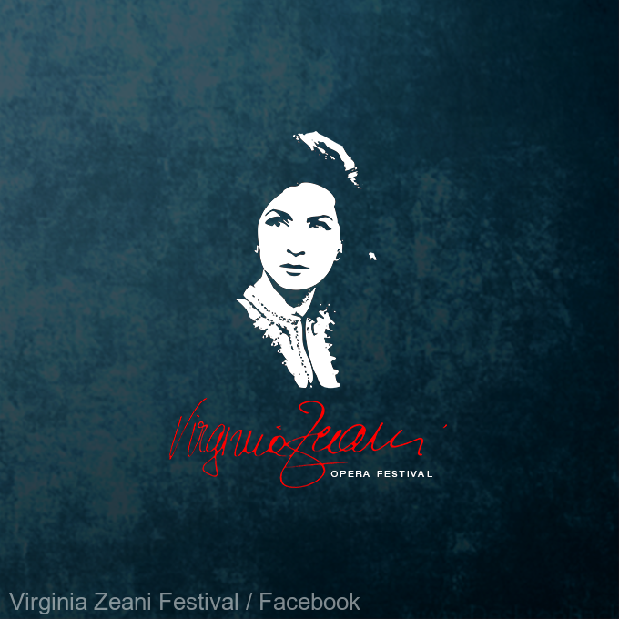 A IV-a ediție a Festivalului Regal de Operă “Virginia Zeani” la Tg. Mureș