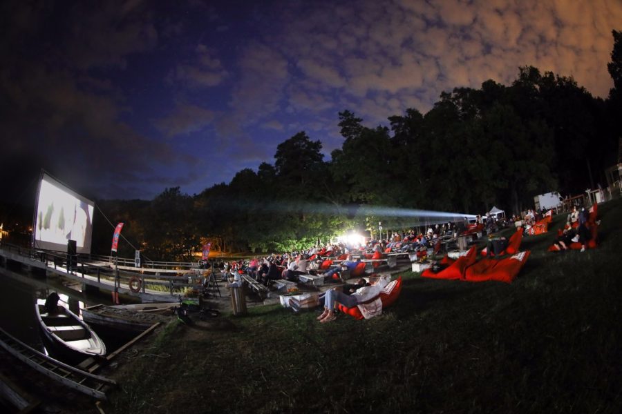 80% dintre filmele prezentate la Astrafilm Sibiu 2021 sunt premiere mondiale sau naționale