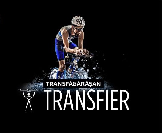 Circulația pe DN 7C, Transfăgărăşan, se închide mâine, pentru competiția sportivă TRANSFIER