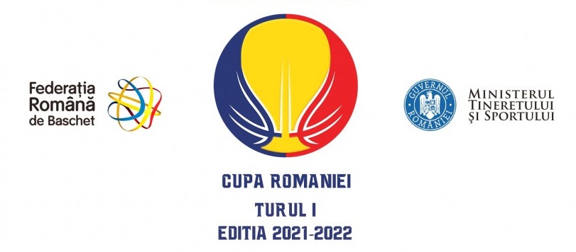 Sirius Tg. Mureș și-a aflat adversara din Cupa României