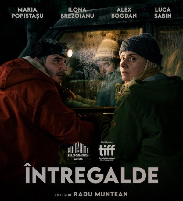 ”Joia Muzeală” aduce la Târgu Mureș premiere, tururi ghidate și ateliere de antropologie