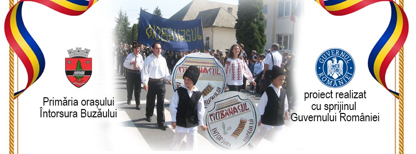 Ciobănaşul, unul dintre cele mai longevive festivaluri din ţară, în weekend la Întorsura Buzăului