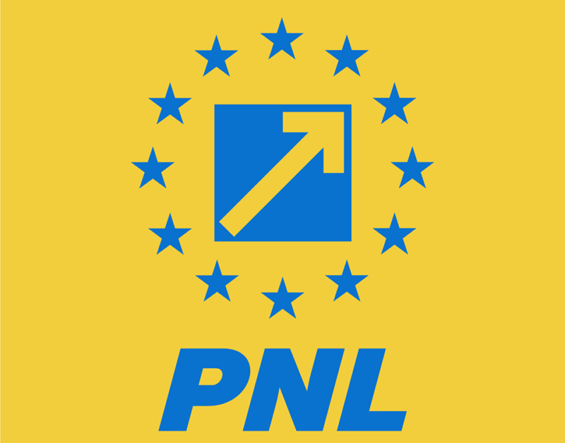 Astăzi are loc congresul PNL