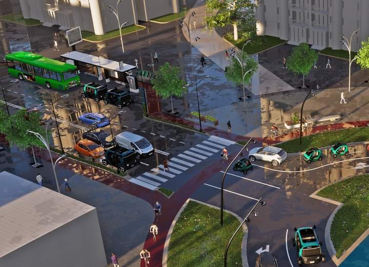 Expert în trafic şi transport public: Braşovul ar putea avea tren metropolitan în 2-3 ani Expert în trafic şi transport public: Braşovul ar putea avea tren metropolitan în 2-3 ani