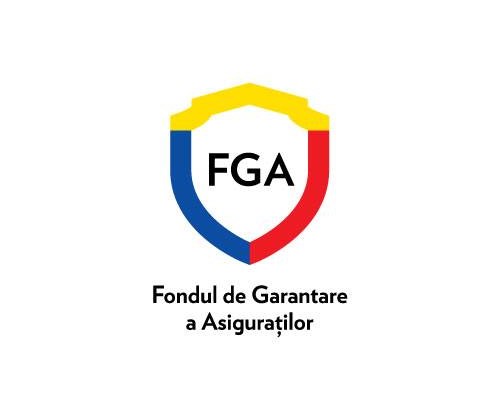 Guvernul a adoptat o ordonanță de urgență de modificare a legii privind Fondul de Garantare a Asiguraților ca urmare a insolvenței companiei City Insurance Guvernul a adoptat o ordonanță de urgență de modificare a legii privind Fondul de Garantare a Asiguraților ca urmare a insolvenței companiei City Insurance