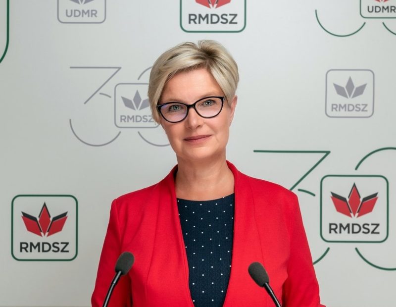 Proiect de 10 milioane de euro pentru a sprijini copiii din comunităţile minoritare să înveţe limba română