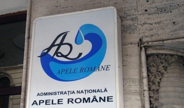 Administrația Națională a Apelor, acuzată că face presiuni asupra liderului de sindicat din Mureș