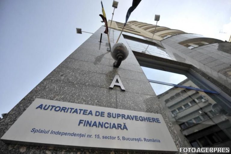ASF a publicat pe site-ul propriu un ghid pentru consumatori ASF a publicat pe site-ul propriu un ghid pentru consumatori