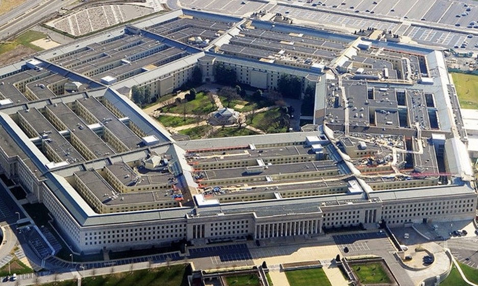 Armata americană realizează experimente care includ utilizarea inteligenței artificiale Armata americană realizează experimente care includ utilizarea inteligenței artificiale