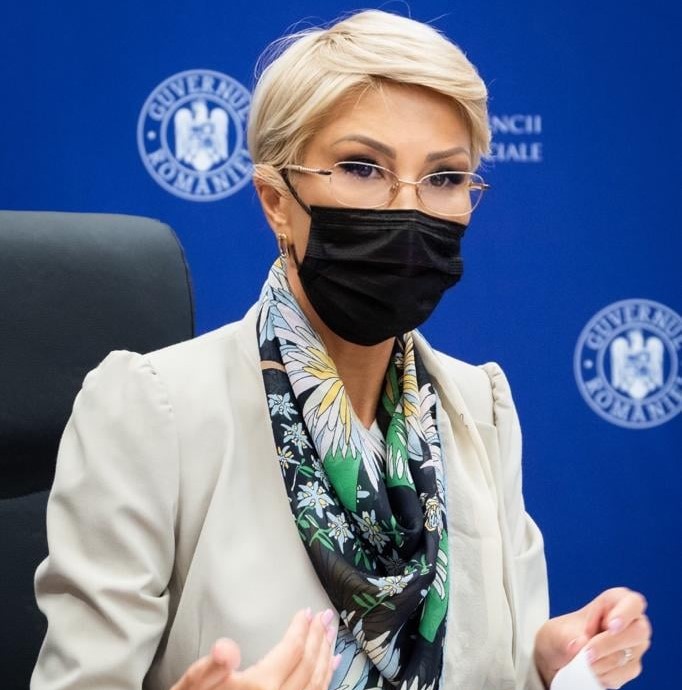 Ministrul Muncii: Primăriile vor avea rolul esenţial în acordarea sprijinului pentru consumatorii vulnerabili