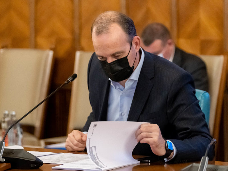 Şoferii care trebuie să-şi repare maşinile în baza unei poliţe RCA emisă de City Insurance, vor fi despăgubiţi mai repede