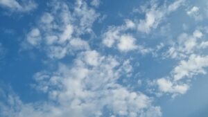 Vreme plăcută în majoritatea regiunilor, în intervalul 20 octombrie – 2 noiembrie; precipitaţii, de la finalul acestei săptămâni Vreme plăcută în majoritatea regiunilor, în intervalul 20 octombrie – 2 noiembrie; precipitaţii, de la finalul acestei săptămâni