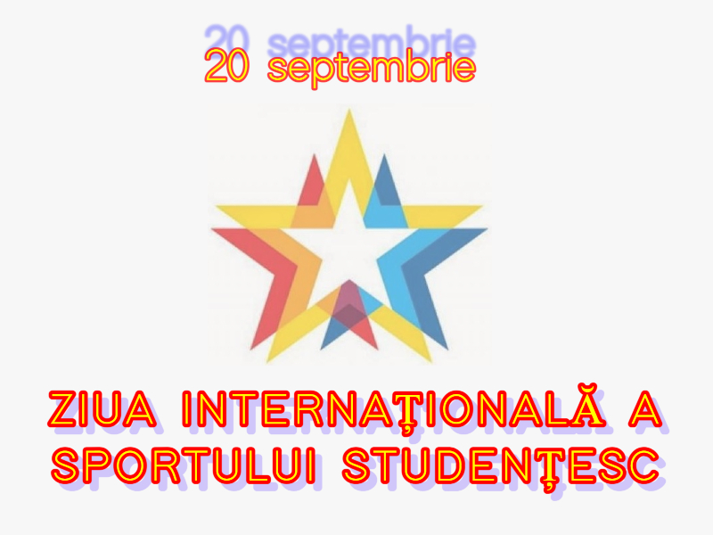 Oameni & Fapte – 20 septembrie