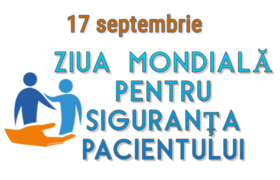 Oameni & Fapte – 17 septembrie