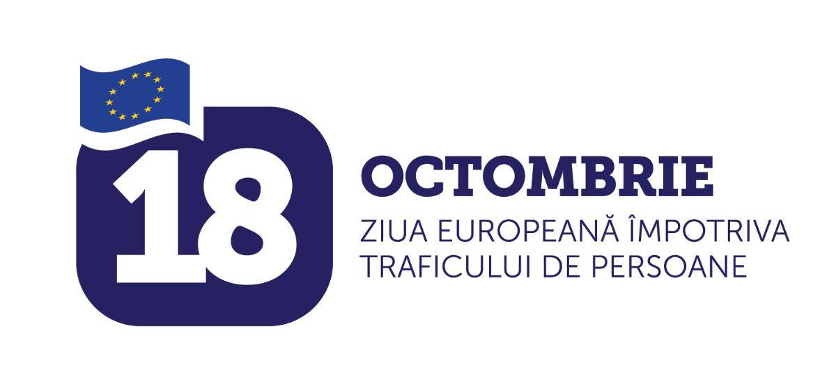 Oameni & Fapte – 18 octombrie