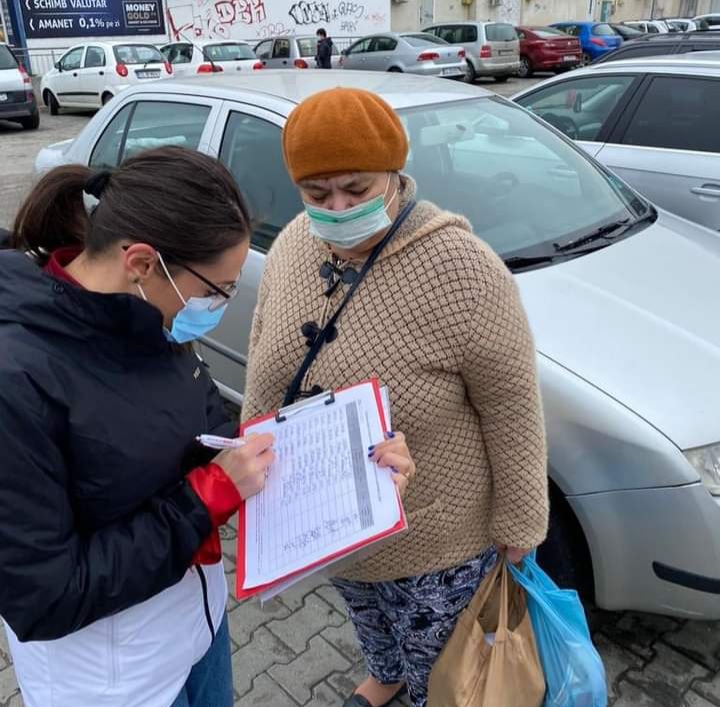 PSD adună 175.000 de semnături pentru plafonarea preţurilor la energie şi gaze