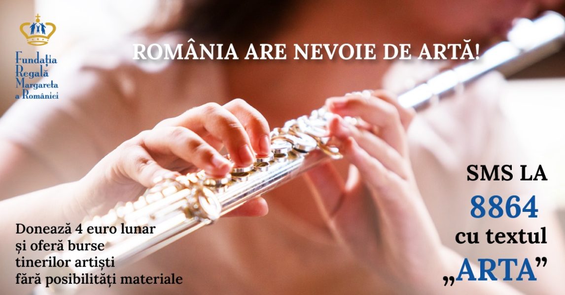 Mâine se împlinesc 100 de ani de la nașterea Regelui Mihai I al României