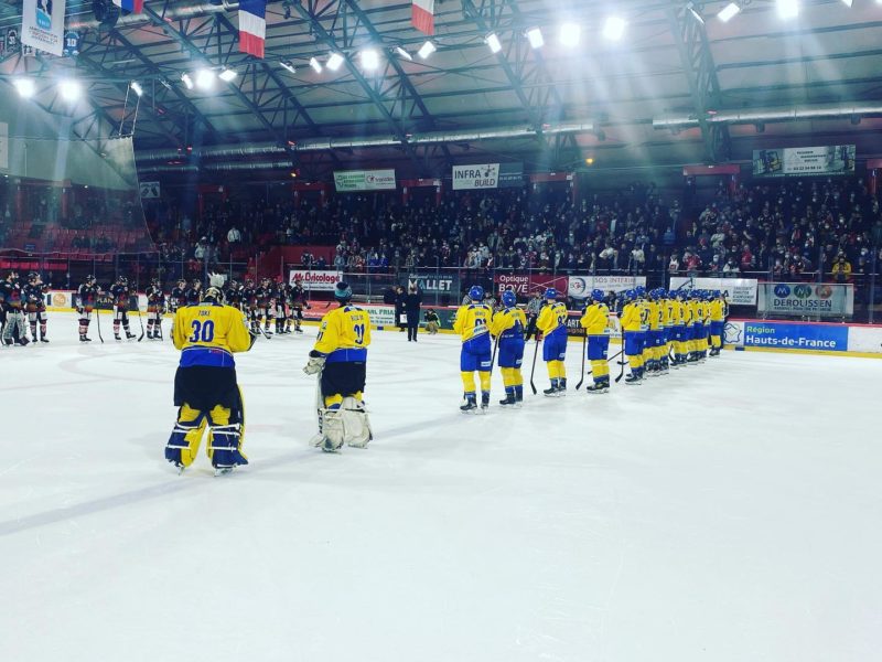 Brașovul, debut cu stângul în faza secundă a Cupei Continentale