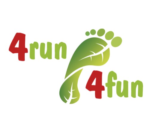 Sâmbătă, prima etapă a evenimentului ”4RUN 4FUN” la Târgu Mureș Sâmbătă, prima etapă a evenimentului ”4RUN 4FUN” la Târgu Mureș