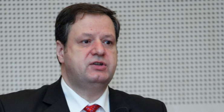 Acoperirea vaccinării anti-COVID- 19 se menține mult mai scăzută în România față de media europeană