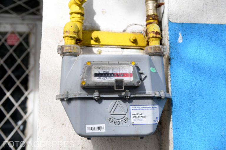 Ordonanţa de urgenţă privind compensarea creşterii preţurilor la energie a fost aprobată de Camera Deputaţilor