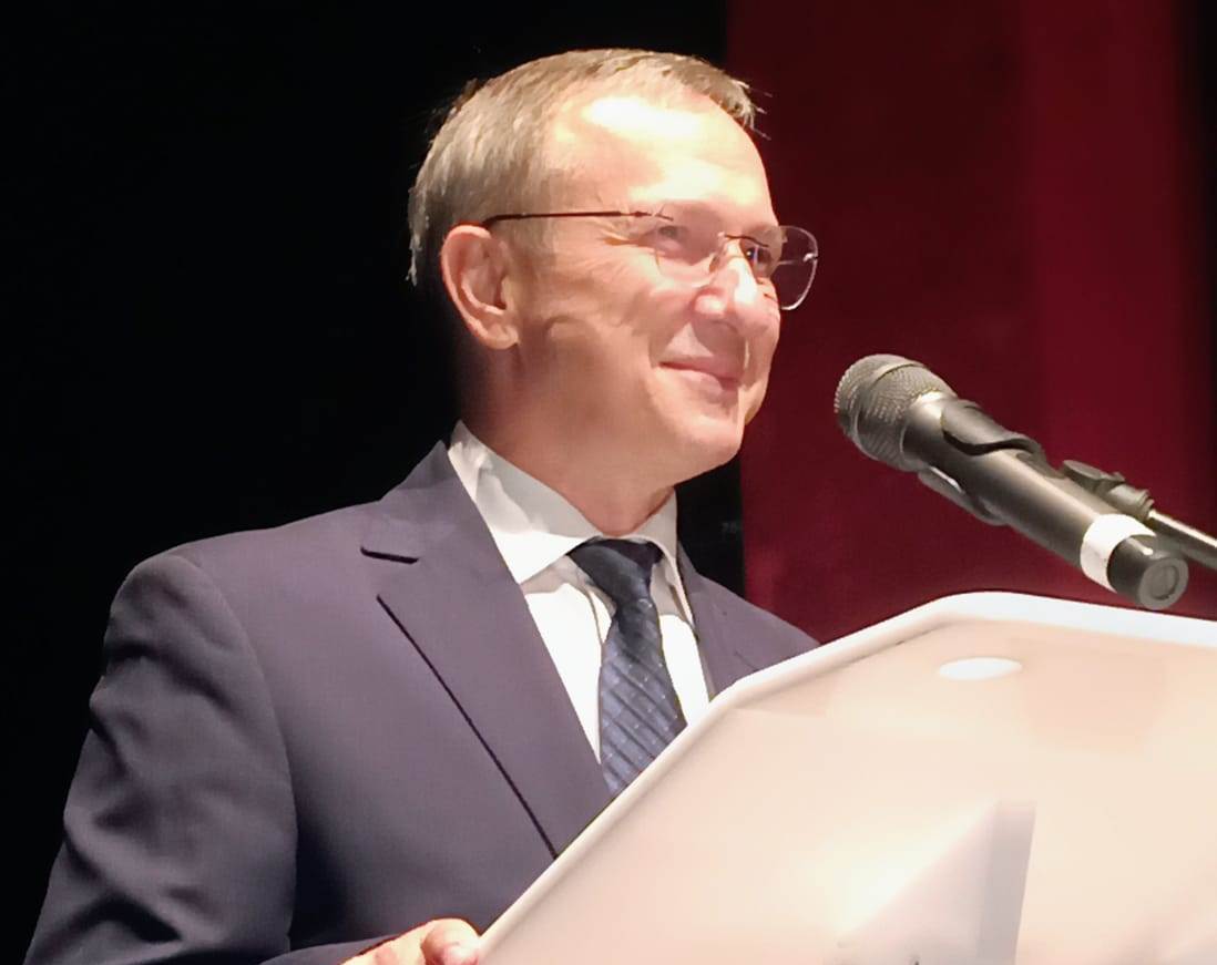 S-a deschis noul an universitar la UAT
