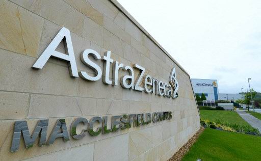Medicamentul pe bază de anticorpi al AstraZeneca are o eficacitate de 83% în prevenirea COVID-19