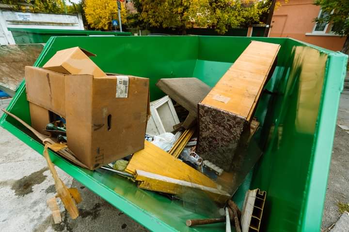 Luni începe curățenia de primăvară la Târgu Mureș Luni începe curățenia de primăvară la Târgu Mureș