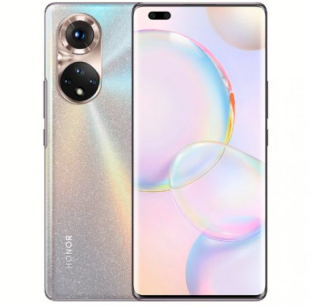 După despărțirea de compania mamă Huawei, exdivizia Honor a anunțat că își lansează primul smartphone destinat piaței internaționale