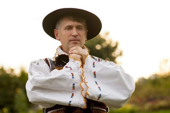 Consiliul Judeţean Timiş îl retrage pe fostul preot Cristian Pomohaci dintr-un festival de tinere talente