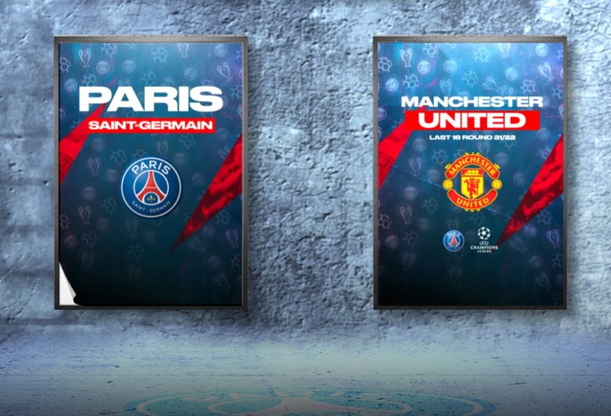 S-au stabilit optimile din Champions League