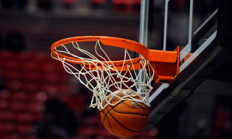 Juniori covăsneni, în loturile naționale de baschet 3×3