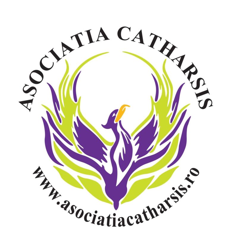 Asociația Catharsis din Brașov a împlinit 25 de ani de activitate