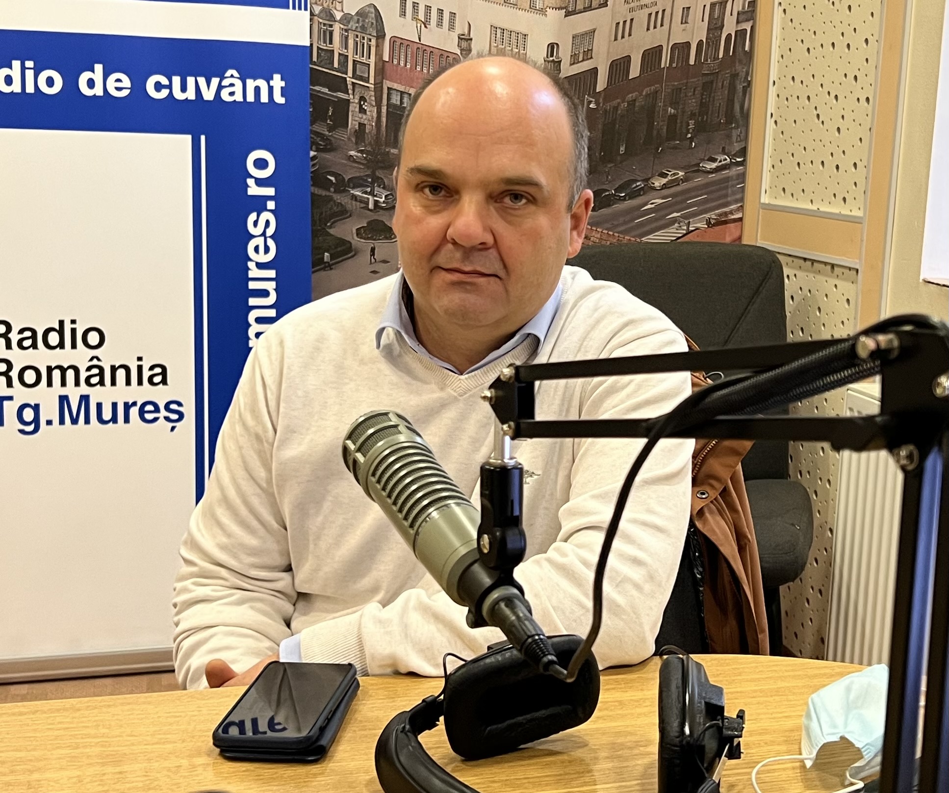 La doi ani de pandemie