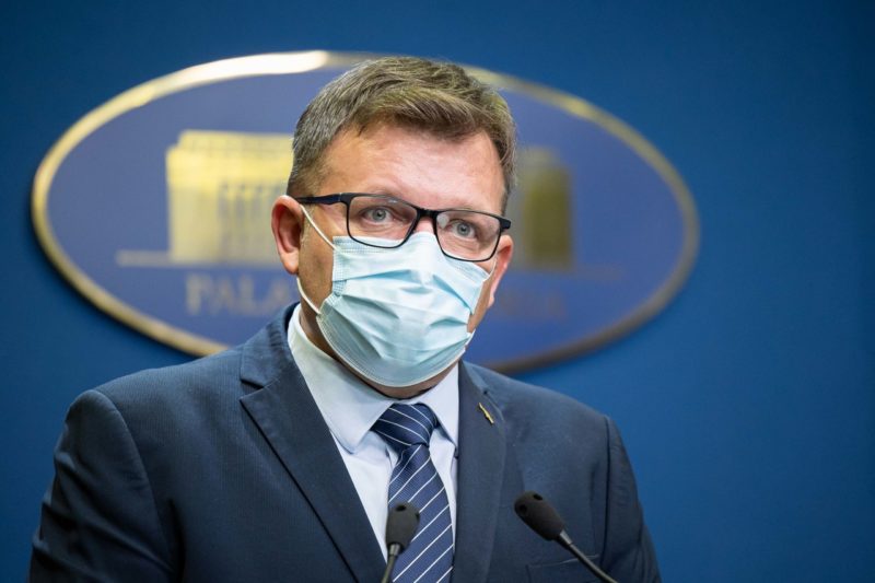 Românii cu un membru amputat nu vor mai fi nevoiţi să se prezinte la Comisia de Evaluare a Adulţilor cu Handicap Românii cu un membru amputat nu vor mai fi nevoiţi să se prezinte la Comisia de Evaluare a Adulţilor cu Handicap