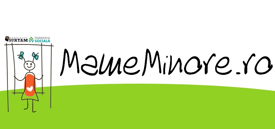 Mureș, fruntaș în topul județelor cu cele mai multe mame minore