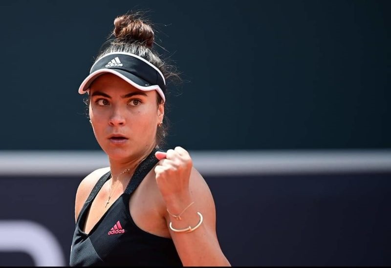 Românce, la turneele premergătoare Open-ului Australiei Românce, la turneele premergătoare Open-ului Australiei
