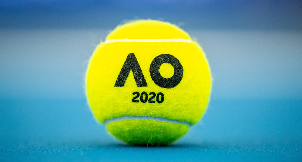 Româncele și-au aflat adversarele din primul tur al Open-ul Australiei Româncele și-au aflat adversarele din primul tur al Open-ul Australiei